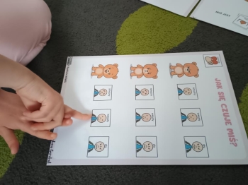 IMG_20251124_094007701 (Copy)