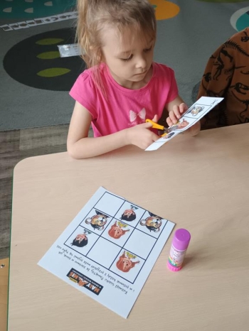 IMG_20251124_094226590 (Copy)