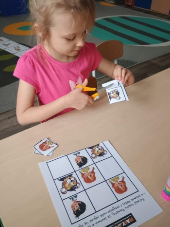 IMG_20251124_094421165 (Copy)