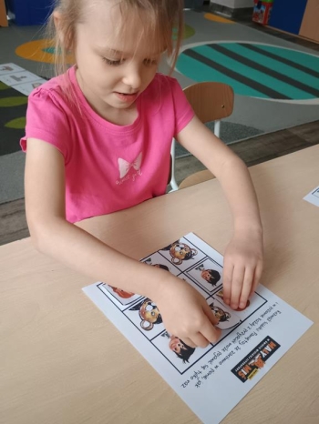 IMG_20251124_094532214 (Copy)