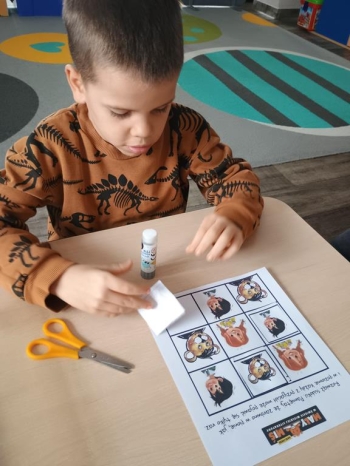 IMG_20251124_095212881 (Copy)