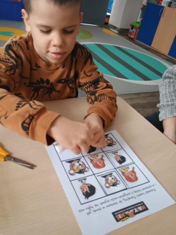 IMG_20251124_095238766 (Copy)