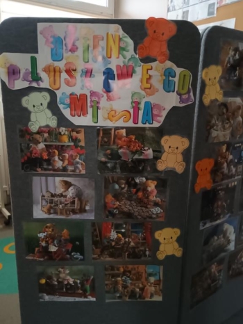 IMG_20251125_125201441 (Copy)