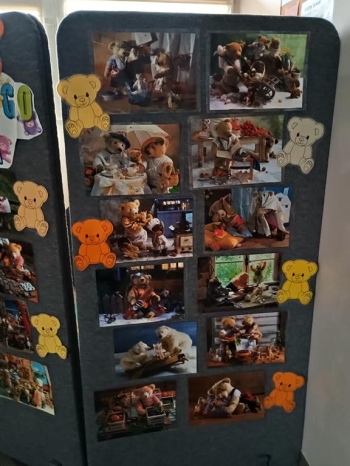 IMG_20251125_125156133 (Copy)