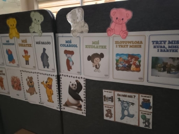 IMG_20251125_125205830_HDR (Copy)