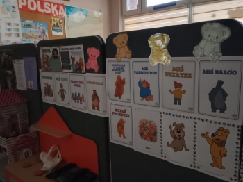 IMG_20251125_125209360_HDR (Copy)