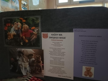 IMG_20251125_125216971_HDR (Copy)