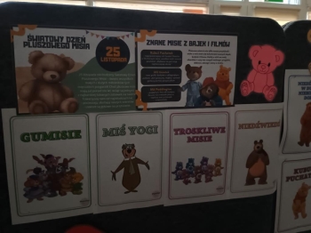 IMG_20251125_125220250_HDR (Copy)