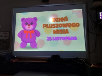 IMG_20251126_094611934_HDR (Copy)