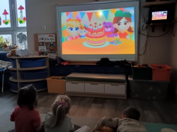 IMG_20251126_095744117_HDR (Copy)