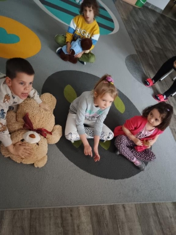 IMG_20251126_095754633 (Copy)