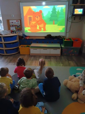 IMG_20251126_095946804_HDR (Copy)