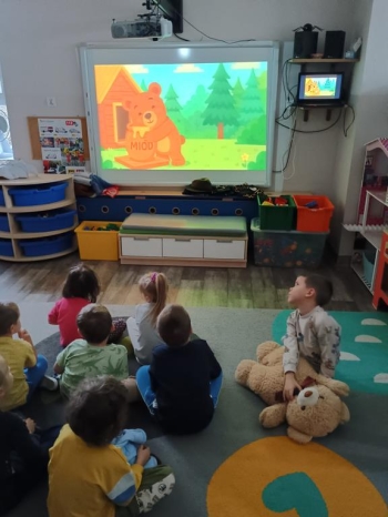 IMG_20251126_095950258_HDR (Copy)