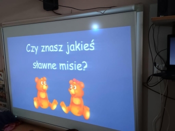 IMG_20251126_100421921_HDR (Copy)