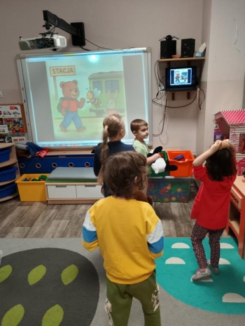 IMG_20251126_101337926_HDR (Copy)