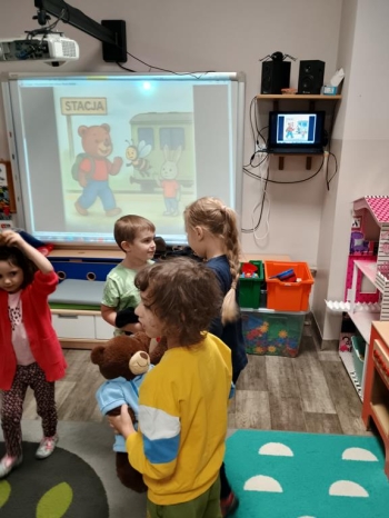 IMG_20251126_101344560_HDR (Copy)