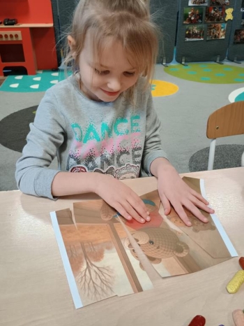 IMG_20251126_102706074_HDR (Copy)