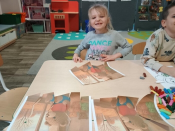 IMG_20251126_102817918 (Copy)