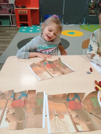 IMG_20251126_102823966 (Copy)