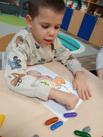 IMG_20251126_103750026 (Copy)