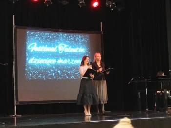 IMG_20251125_091931850 (Copy)