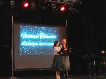 IMG_20251125_091927607 (Copy)