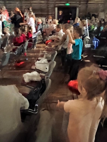 IMG_20251125_112257466 (Copy)