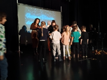 IMG_20251125_113642861_HDR (Copy)