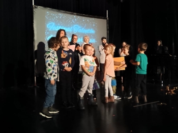 IMG_20251125_113656424_HDR (Copy)