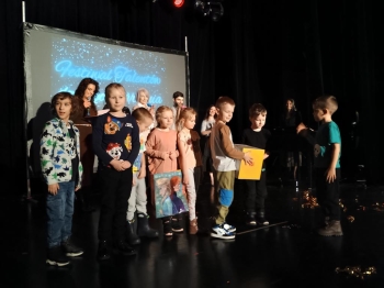 IMG_20251125_113702883_HDR (Copy)