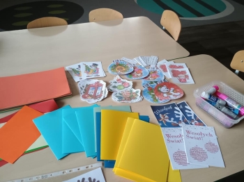 IMG_20251113_081625193 (Copy)