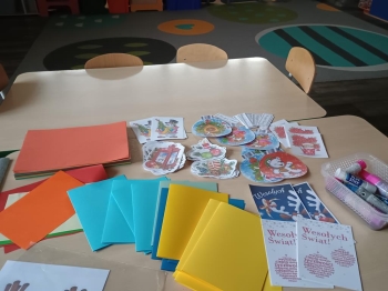 IMG_20251113_081639309 (Copy)