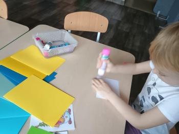 IMG_20251113_083017769 (Copy)