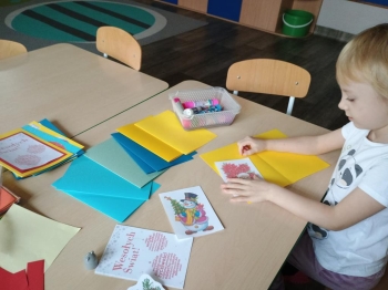 IMG_20251113_082925662 (Copy)