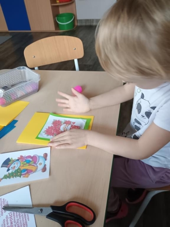 IMG_20251113_083111393 (Copy)