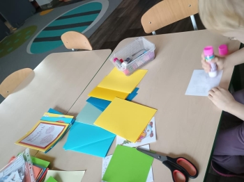 IMG_20251113_083020311 (Copy)