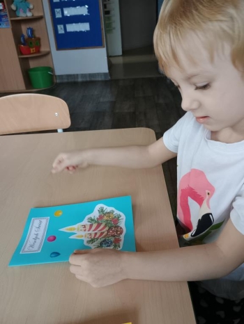 IMG_20251118_083521227 (Copy)