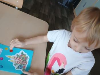 IMG_20251118_083530856 (Copy)