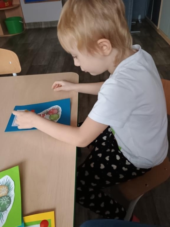 IMG_20251118_083822241 (Copy)