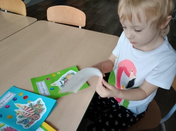 IMG_20251118_083733811_HDR (Copy)