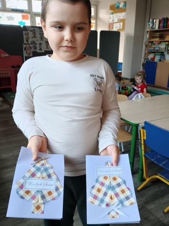 IMG_20251120_115243049_HDR (Copy)