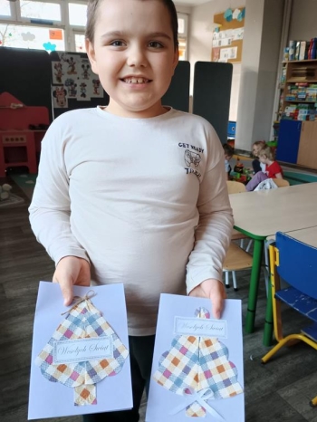 IMG_20251120_115244903_HDR (Copy)