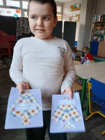 IMG_20251120_115246771_HDR (Copy)