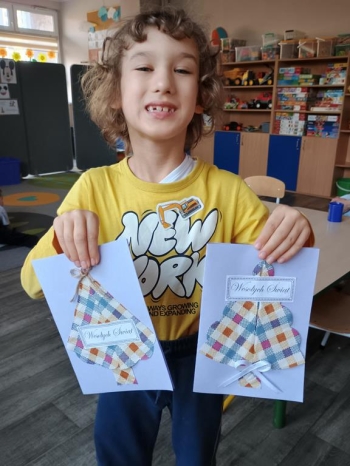 IMG_20251120_115908936_HDR (Copy)