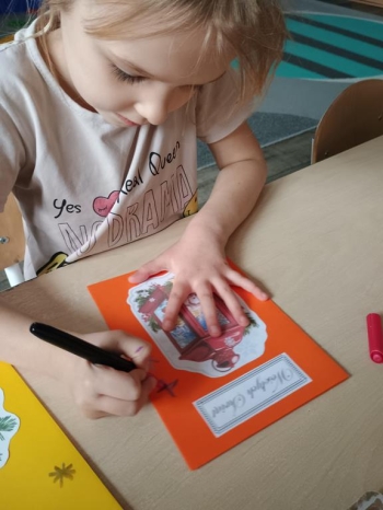 IMG_20251121_110751310 (Copy)