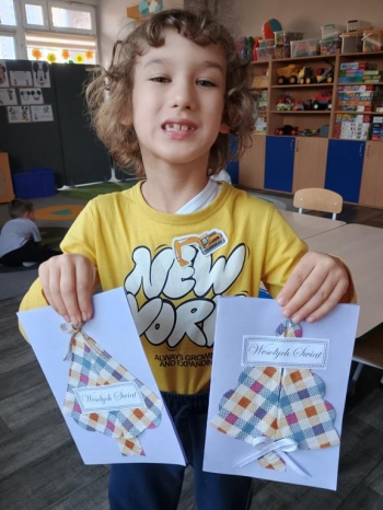 IMG_20251120_115910281_HDR (Copy)