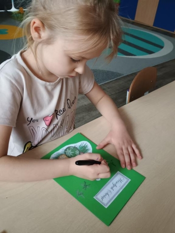 IMG_20251121_111047929 (Copy)