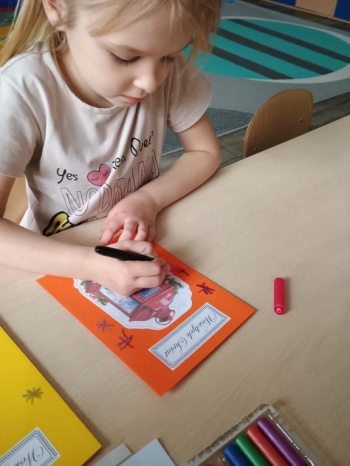 IMG_20251121_110809618 (Copy)