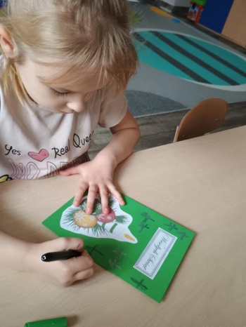 IMG_20251121_111201541 (Copy)