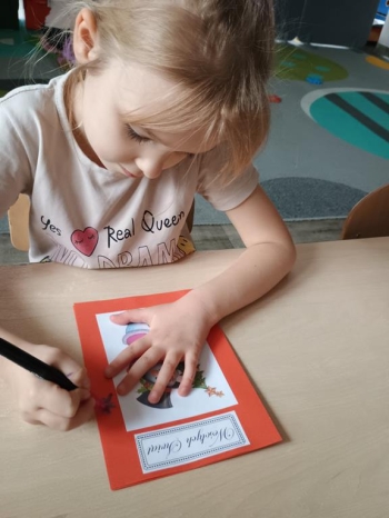 IMG_20251121_111412554 (Copy)